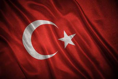 Zeytin Dalı Harekâtı Bölgesinde Bir Kahraman Silah Arkadaşımız Şehit Oldu